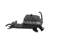 Öltank Behälter Motor Schmieröl Reservoir BMW G 650 Xcountry 0141 E65X K15 07-10