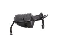 Öltank Behälter Motor Schmieröl Reservoir BMW G 650 Xcountry 0141 E65X K15 07-10