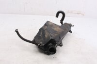 Öltank Behälter Motor Schmieröl Reservoir BMW G 650 Xcountry 0141 E65X K15 07-10