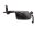 Öltank Behälter Motor Schmieröl Reservoir BMW G 650 Xcountry 0141 E65X K15 07-10