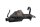 Öltank Behälter Motor Schmieröl Reservoir BMW G 650 Xcountry 0141 E65X K15 07-10