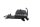 Öltank Behälter Motor Schmieröl Reservoir BMW G 650 Xcountry 0141 E65X K15 07-10