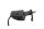 Öltank Behälter Motor Schmieröl Reservoir BMW G 650 Xcountry 0141 E65X K15 07-10