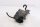 Öltank Behälter Motor Schmieröl Reservoir BMW G 650 Xcountry 0141 E65X K15 07-10