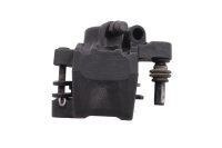 Rear brake caliper single piston BMW G 650 Xcountry 0141...