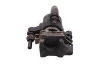 Rear brake caliper single piston BMW G 650 Xcountry 0141 E65X K15 07-10