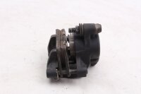 Rear brake caliper single piston BMW G 650 Xcountry 0141 E65X K15 07-10