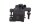 Rear brake caliper single piston BMW G 650 Xcountry 0141 E65X K15 07-10