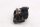 Rear brake caliper single piston BMW G 650 Xcountry 0141 E65X K15 07-10
