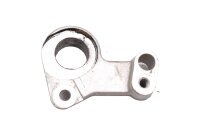 Koppelkabelhouder, koppelingkabelbevestiging BMW G 650...