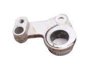 Clutch cable holder, clutch cable mount BMW G 650 Xcountry 0141 E65X K15 07-10
