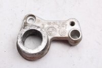 Clutch cable holder, clutch cable mount BMW G 650 Xcountry 0141 E65X K15 07-10