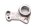 Clutch cable holder, clutch cable mount BMW G 650 Xcountry 0141 E65X K15 07-10