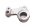 Clutch cable holder, clutch cable mount BMW G 650 Xcountry 0141 E65X K15 07-10
