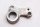 Clutch cable holder, clutch cable mount BMW G 650 Xcountry 0141 E65X K15 07-10