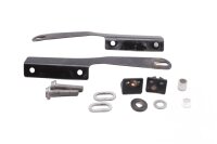 Montagebeugel voor koplamp (voorzijde) BMW G 650 Xcountry...