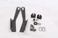 Headlight bracket mounting front BMW G 650 Xcountry 0141 E65X K15 07-10
