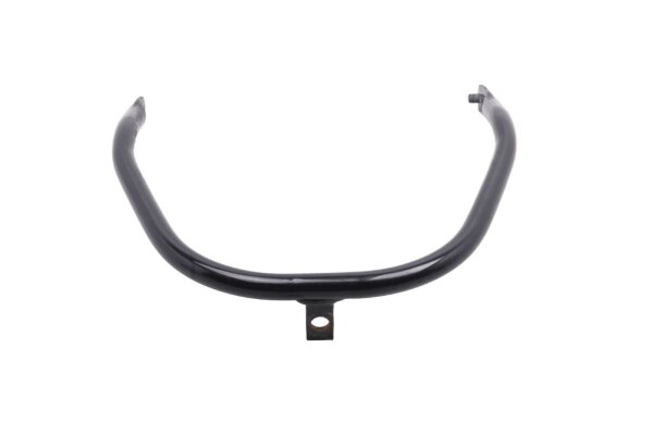 Front fender brace protective bar BMW G 650 Xcountry 0141 E65X K15 07-10