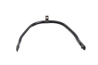 Front fender brace protective bar BMW G 650 Xcountry 0141 E65X K15 07-10