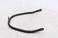 Front fender brace protective bar BMW G 650 Xcountry 0141 E65X K15 07-10