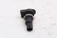 Fuse box, battery box cover BMW G 650 Xcountry 0141 E65X K15 07-10