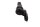 Fuse box, battery box cover BMW G 650 Xcountry 0141 E65X K15 07-10