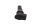 Fuse box, battery box cover BMW G 650 Xcountry 0141 E65X K15 07-10