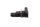Fuse box, battery box cover BMW G 650 Xcountry 0141 E65X K15 07-10
