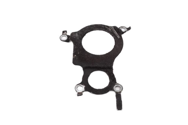 Gearshift lever holder neutral actuator shifting Suzuki GSF 1200 S Bandit WVA9/S 01-05