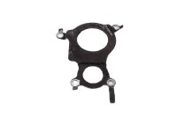Gearshift lever holder neutral actuator shifting Suzuki GSF 1200 S Bandit WVA9/S 01-05