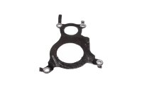Gearshift lever holder neutral actuator shifting Suzuki GSF 1200 S Bandit WVA9/S 01-05