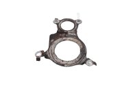 Gearshift lever holder neutral actuator shifting Suzuki GSF 1200 S Bandit WVA9/S 01-05