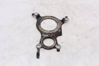 Gearshift lever holder neutral actuator shifting Suzuki GSF 1200 S Bandit WVA9/S 01-05