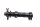 albero a camme destro, albero di distribuzione, ingranaggio BMW R 1200 R R1ST K27 0400 11-14