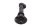 albero a camme destro, albero di distribuzione, ingranaggio BMW R 1200 R R1ST K27 0400 11-14
