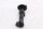 albero a camme destro, albero di distribuzione, ingranaggio BMW R 1200 R R1ST K27 0400 11-14