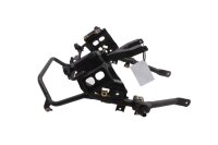 Forlygtebeslag, gevir, forbeslag, holder BMW R 1200 GS...