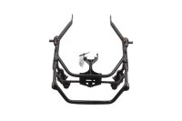 Scheinwerferträger Geweih Frontträger Halter BMW R 1200 GS K25 0307 R12 04-07