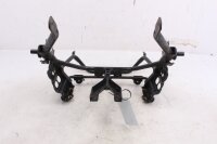 Scheinwerferträger Geweih Frontträger Halter BMW R 1200 GS K25 0307 R12 04-07