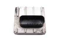 CDI-regelunit, ontstekingsmodule, ECU, BMS Compact BMW G...