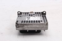 CDI Steuergerät Zündmodul ECU BMS Compact BMW G 650 Xcountry 0141 E65X K15 07-10