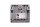 CDI Steuergerät Zündmodul ECU BMS Compact BMW G 650 Xcountry 0141 E65X K15 07-10