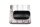 CDI Steuergerät Zündmodul ECU BMS Compact BMW G 650 Xcountry 0141 E65X K15 07-10
