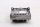 CDI Steuergerät Zündmodul ECU BMS Compact BMW G 650 Xcountry 0141 E65X K15 07-10