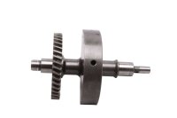 Balansas krukas aandrijving motor 05 0390 BMW G 650...