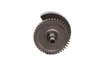 Balansas krukas aandrijving motor 05 0390 BMW G 650...
