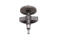 Balansaxel vevaxel drivmotor 05 0390 BMW G 650 Xcountry 0141 E65X K15 07-10