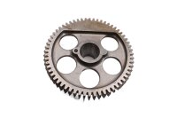 Crankshaft gear drive gear BMW R 1200 R R1ST K27 0400 11-14