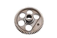 Crankshaft gear drive gear BMW R 1200 R R1ST K27 0400 11-14