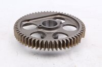 Crankshaft gear drive gear BMW R 1200 R R1ST K27 0400 11-14